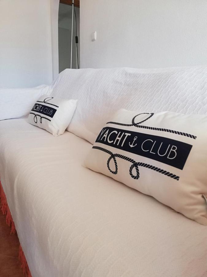 Bungalow Arenales Del Sol, Alicante Kültér fotó