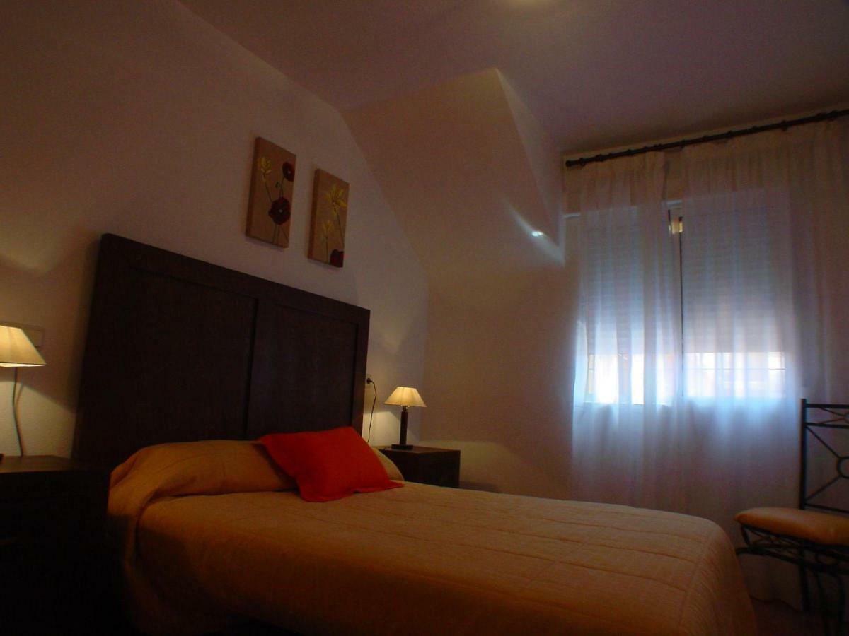 Bungalow Arenales Del Sol, Alicante Kültér fotó
